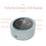 Single Pump Factory - Customized Intelligent Massage