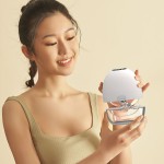Electric Breast Pump Supplier - New Design Cheap Wireless