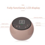 Electric Pump Manufacturer - Wholesale Dual Silicon Machine