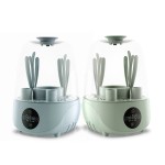 Infant Warmer Factory - Electric Breast Milk Heater