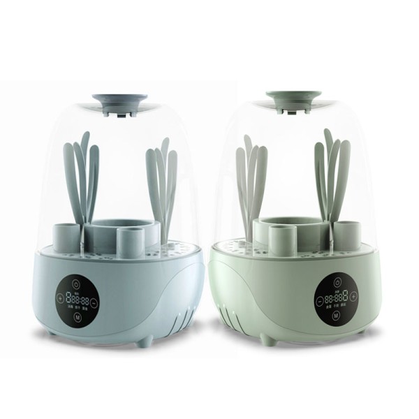 Infant Warmer Factory - Electric Breast Milk Heater