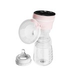 Wireless Pump Factory - Professional Anti-Back Flow