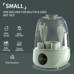 Infant Warmer Factory - Electric Breast Milk Heater