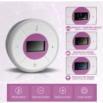 Electric Pump Manufacturer - Factory Direct Dual Suction LED