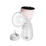 Wireless Pump Factory - Professional Anti-Back Flow