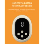 Breast Pump Bra Supplier - Factory Custom Best Sellers 210ml