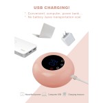 Bilateral Pump Manufacturer - Electric Breastfeeding Extractor