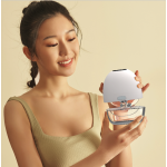 Electric Breast Pump Supplier - Best Price Hands Free Rechargeable