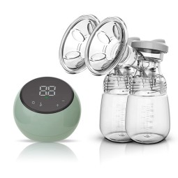 Breastfeeding Pump Manufacturer - Factory Suppliers Milk