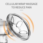 Eco-Friendly Pump Manufacturer - Integrated Wearable All-in-One