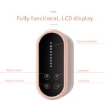 Portable Pump Supplier - Wearable Multi-Function Duckbill