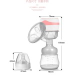 All-In-One Pump Manufacturer - Factory Wholesale Manual PP