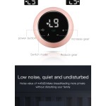 Rechargeable Pump Manufacturer - Ultra-Quiet BPA-Free Silicon