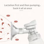 Electric Pump Manufacturer - Wholesale Dual Silicon Machine