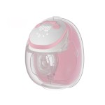 Electric Breast Pump Manufacturer - BPA Free Hospital Grade Portable