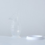 Leakproof Pump Supplier - High Quality Silicone Collector