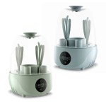 Portable Warmer Supplier - Breast Milk Pump Heater