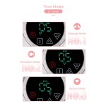 Wearable Pump Factory - Integrated Wireless Baby Feeding