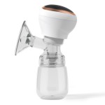 Integrated Pump Factory - Hot Sale 3 Modes 9 Levels