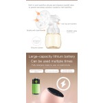 LED Pump Supplier - Convenient Display Dual Electric