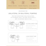 Breastfeeding Pump Manufacturer - Factory Suppliers Milk