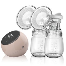 Automatic Pump Factory - Wholesale Low Noise Painless