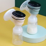 Wireless Pump Factory - Professional Anti-Back Flow