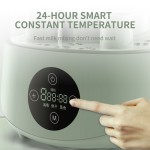 Multi-Function Warmer Factory - Large Automatic Sterilizer