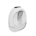 Electric Breast Pump Supplier - New Design Cheap Wireless