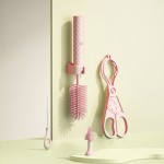 Electric Brush Supplier - Hot Selling Self Cleaning