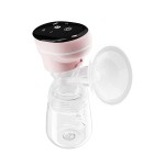 Wireless Pump Factory - Professional Anti-Back Flow