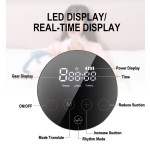 Feeding Pump Supplier - Massage Portable Breastfeeding