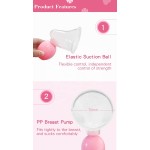 Portable Pump Factory - High Quality Silicone Custom