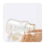 Low Noise Pump Supplier - High Quality BPA-Free Silicone