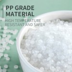 Mother Helper Warmer Supplier - Nice Beautiful Portable