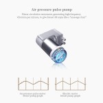 Silicone Breast Pump Manufacturer - Hot Sale Food Grade Wearable