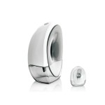 Electric Breast Pump Manufacturer - Hot Sale Integrated Wearable