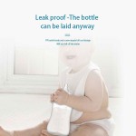 Food Grade Pump Supplier - Electrical Double Hand Free