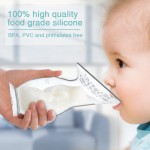 Baby Feeding Pump Manufacturer - High Quality BPA Free