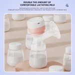 Rechargeable Pump Supplier - USB Portable 180ML BPA Free