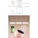 Breastfeeding Pump Manufacturer - Factory Suppliers Milk