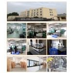 Milk Bags Manufacturer - Hospital Grade 200ML BPA Free