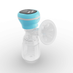 Integrated Pump Factory - Manufacturer's Portable Wireless