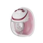 Electric Breast Pump Manufacturer - BPA Free Hospital Grade Portable