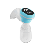 Integrated Pump Factory - Manufacturer's Portable Wireless