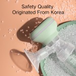 Integrated Pump Factory - Manufacturer's Portable Wireless