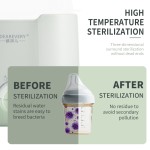 Mother Helper Warmer Supplier - Nice Beautiful Portable