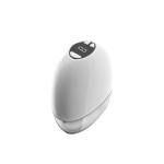 Electric Breast Pump Factory - China New Design Cheap Price