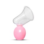 Portable Pump Factory - High Quality Silicone Custom