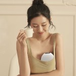 Electric Breast Pump Supplier - New Design Cheap Wireless